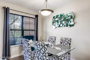 6651 N Campbell Ave, Tucson, AZ 85718 - Photo 11