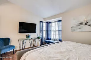 6651 N Campbell Ave, Tucson, AZ 85718 - Photo 21