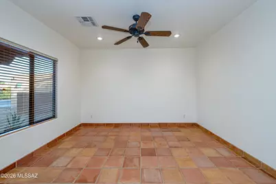 9271 N Moon View Place, Tucson, AZ 85742 - Photo 7
