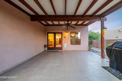 9271 N Moon View Place, Tucson, AZ 85742 - Photo 39