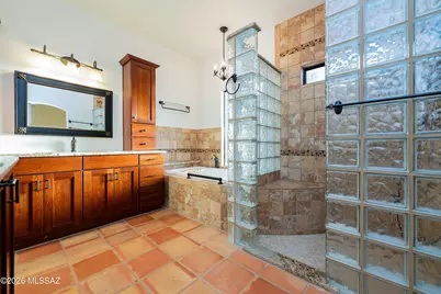 9271 N Moon View Place, Tucson, AZ 85742 - Photo 27