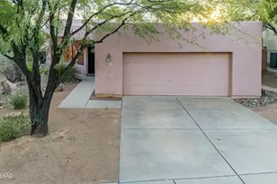 9271 N Moon View Pl, Tucson, AZ 85742 - Photo 43