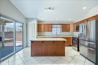2611 W Cezanne Circle, Tucson, AZ 85741 - Photo 21