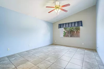 2611 W Cezanne Circle, Tucson, AZ 85741 - Photo 7
