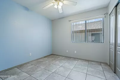 2611 W Cezanne Circle, Tucson, AZ 85741 - Photo 11