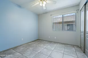 2611 W Cezanne Cir, Tucson, AZ 85741 - Photo 11