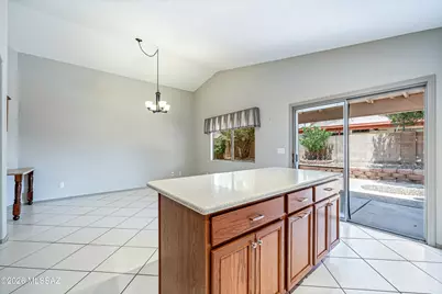 2611 W Cezanne Circle, Tucson, AZ 85741 - Photo 23