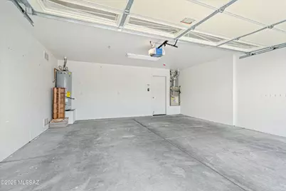 2611 W Cezanne Circle, Tucson, AZ 85741 - Photo 33