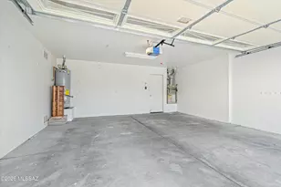 2611 W Cezanne Cir, Tucson, AZ 85741 - Photo 33