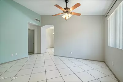 2611 W Cezanne Circle, Tucson, AZ 85741 - Photo 15