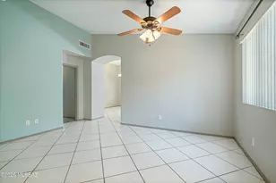 2611 W Cezanne Cir, Tucson, AZ 85741 - Photo 15