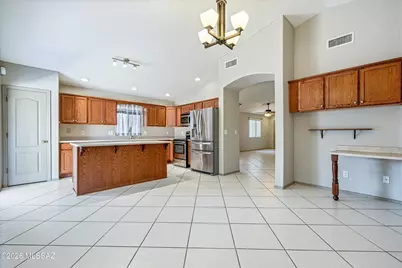 2611 W Cezanne Circle, Tucson, AZ 85741 - Photo 19