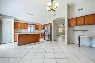 2611 W Cezanne Cir, Tucson, AZ 85741 - Photo 19
