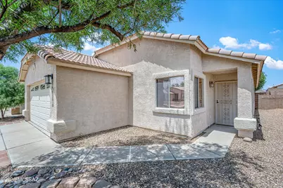 2611 W Cezanne Circle, Tucson, AZ 85741 - Photo 39