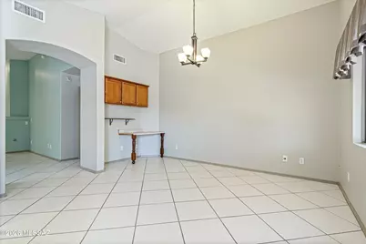 2611 W Cezanne Circle, Tucson, AZ 85741 - Photo 25