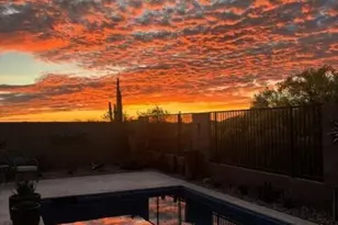 7704 W Laurel Ln, Marana, AZ 85658 - Photo 33