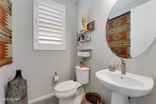 7704 W Laurel Ln, Marana, AZ 85658 - Photo 23