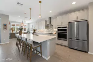 7704 W Laurel Ln, Marana, AZ 85658 - Photo 9