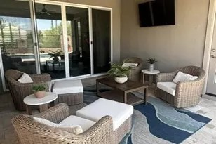 7704 W Laurel Ln, Marana, AZ 85658 - Photo 27