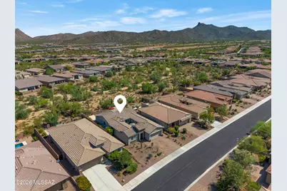 7704 W Laurel Lane, Marana, AZ 85658 - Photo 35