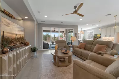 7704 W Laurel Lane, Marana, AZ 85658 - Photo 7