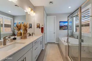 7704 W Laurel Ln, Marana, AZ 85658 - Photo 15