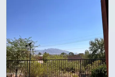 7600 N Sonoma Way, Tucson, AZ 85743 - Photo 17