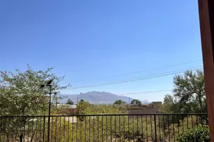 7600 N Sonoma Way, Tucson, AZ 85743 - Photo 17