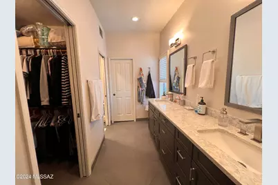7600 N Sonoma Way, Tucson, AZ 85743 - Photo 13