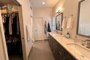 7600 N Sonoma Way, Tucson, AZ 85743 - Photo 13