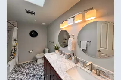 7600 N Sonoma Way, Tucson, AZ 85743 - Photo 21