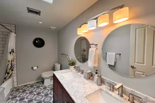 7600 N Sonoma Way, Tucson, AZ 85743 - Photo 21