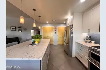 7600 N Sonoma Way, Tucson, AZ 85743 - Photo 7