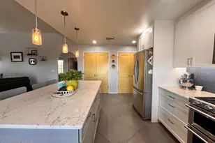 7600 N Sonoma Way, Tucson, AZ 85743 - Photo 7