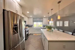 7600 N Sonoma Way, Tucson, AZ 85743 - Photo 3