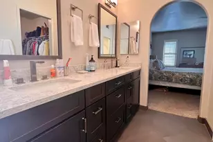 7600 N Sonoma Way, Tucson, AZ 85743 - Photo 11