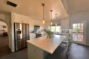 7600 N Sonoma Way, Tucson, AZ 85743 - Photo 1