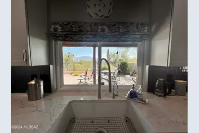 7600 N Sonoma Way, Tucson, AZ 85743 - Photo 9