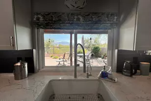 7600 N Sonoma Way, Tucson, AZ 85743 - Photo 9