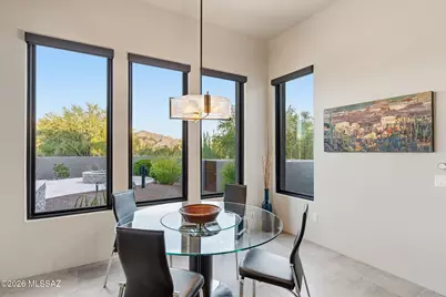 11930 N Mesquite Sunset Place, Oro Valley, AZ 85742 - Photo 15