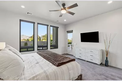 11930 N Mesquite Sunset Place, Oro Valley, AZ 85742 - Photo 23