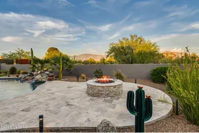 11930 N Mesquite Sunset Place, Oro Valley, AZ 85742 - Photo 41