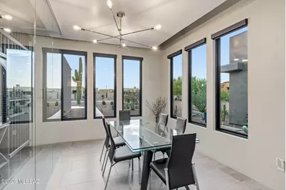 11930 N Mesquite Sunset Place, Oro Valley, AZ 85742 - Photo 19
