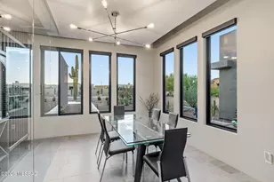 11930 N Mesquite Sunset Pl, Oro Valley, AZ 85742 - Photo 19