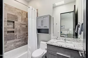 11930 N Mesquite Sunset Pl, Oro Valley, AZ 85742 - Photo 33