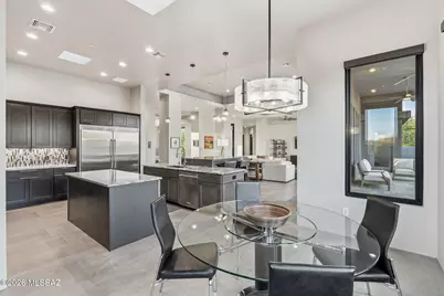 11930 N Mesquite Sunset Place, Oro Valley, AZ 85742 - Photo 17