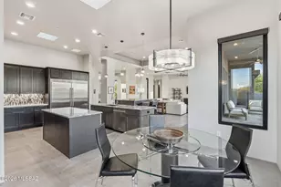 11930 N Mesquite Sunset Pl, Oro Valley, AZ 85742 - Photo 17