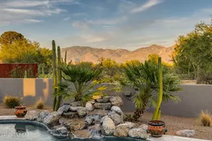 11930 N Mesquite Sunset Pl, Oro Valley, AZ 85742 - Photo 39