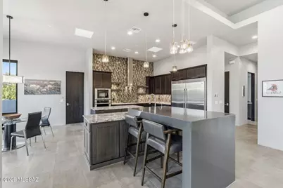 11930 N Mesquite Sunset Place, Oro Valley, AZ 85742 - Photo 11