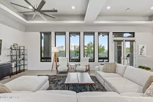 11930 N Mesquite Sunset Pl, Oro Valley, AZ 85742 - Photo 5